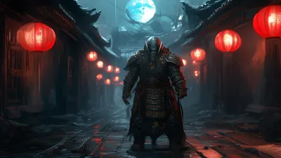 速领！2025年8月28日万智牌：竞技场最新礼包码福利