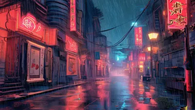 2025年9月3日万智牌：竞技场礼包码限时领取，速来