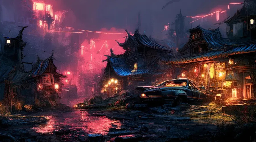 万智牌：竞技场游戏图片2